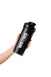 WE8THIS™ Shaker