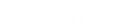 WE8THIS logo dark